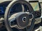 2026 Volvo XC90 Core
