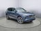 2026 Volvo XC90 Core