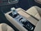 2026 Volvo XC90 Core