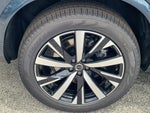 2026 Volvo XC90 Core