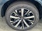 2026 Volvo XC90 Core
