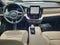 2026 Volvo XC90 Core