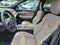 2026 Volvo XC90 Core