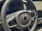 2026 Volvo XC90 Core