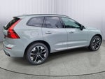 2026 Volvo XC60 Plus