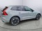 2026 Volvo XC60 Plus