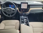 2026 Volvo XC60 Plus