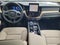 2026 Volvo XC60 Plus