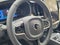 2026 Volvo XC60 Plus