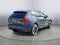 2026 Volvo XC60 Plus