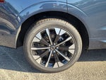 2026 Volvo XC60 Plus