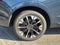 2026 Volvo XC60 Plus