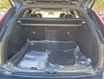 2026 Volvo XC60 Plus