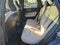 2026 Volvo XC60 Plus