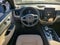 2026 Volvo XC60 Plus