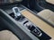 2026 Volvo XC60 Plus