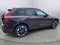 2026 Volvo XC60 Plus