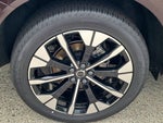 2026 Volvo XC60 Plus