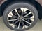 2026 Volvo XC60 Plus