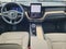 2026 Volvo XC60 Plus