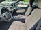 2026 Volvo XC60 Plus