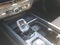 2026 Volvo XC60 Plus