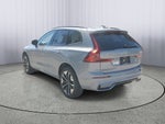 2026 Volvo XC60 Plus