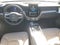 2026 Volvo XC60 Plus