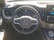 2026 Volvo XC60 Plus