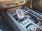 2026 Volvo XC60 Plus