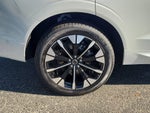 2026 Volvo XC60 Plus