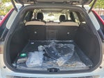 2026 Volvo XC60 Plus