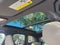 2026 Volvo XC60 Plus