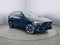 2026 Volvo XC60 Plus