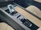 2026 Volvo XC60 Plus