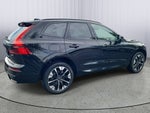 2026 Volvo XC60 Plus
