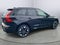 2026 Volvo XC60 Plus