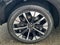 2026 Volvo XC60 Plus