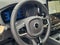 2026 Volvo XC60 Plus