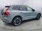 2026 Volvo XC60 Plus