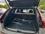 2026 Volvo XC60 Plus