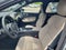 2026 Volvo XC60 Plus
