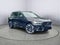2026 Volvo XC60 Plus
