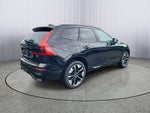 2026 Volvo XC60 Plus
