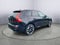 2026 Volvo XC60 Plus