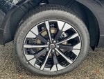 2026 Volvo XC60 Plus
