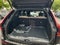 2026 Volvo XC60 Plus
