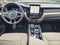 2026 Volvo XC60 Plus