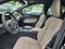 2026 Volvo XC60 Plus