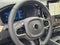 2026 Volvo XC60 Plus